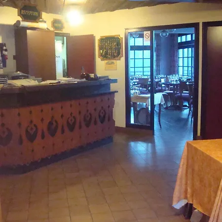Auberge Du Mont Rond Hostel Montriond